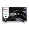 qt3 32gtv2024 2 qt3 32gtv2024 2
