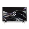 qt3 32gtv2024 3 qt3 32gtv2024 3