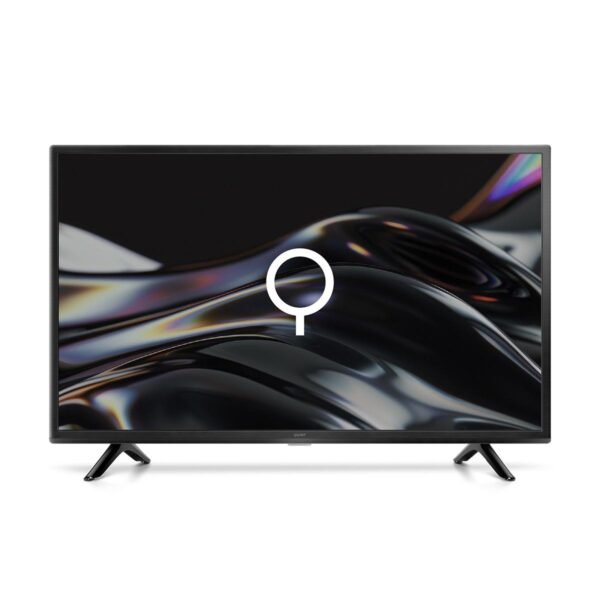 qt3 32gtv2024 3 qt3 32gtv2024 3