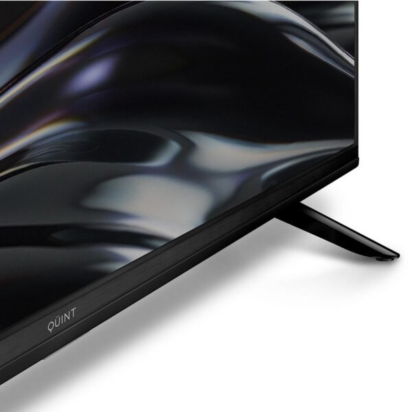 qt3 32gtv2024 5 qt3 32gtv2024 5