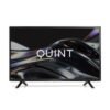 qt3 32gtv2024 8 qt3 32gtv2024 8