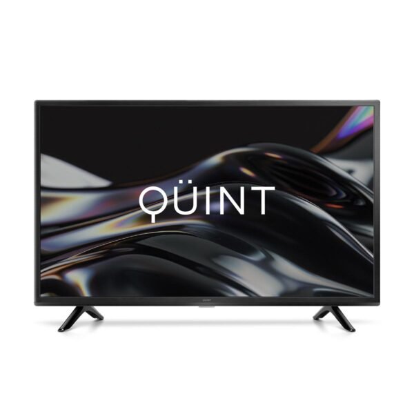 qt3 32gtv2024 8 qt3 32gtv2024 8