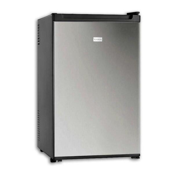 rfg170a 3