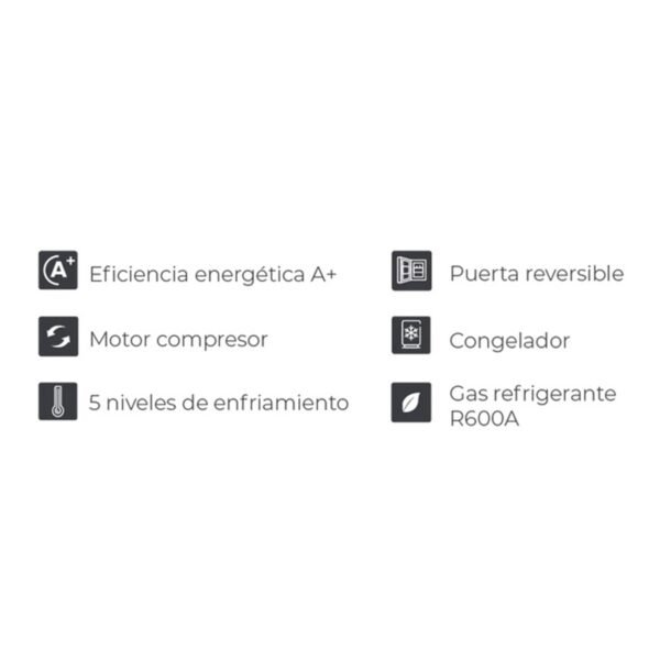 rfg170a 4