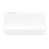 Switch Tenda S105 Serie 10/100 Switch Tenda S105 Serie 10/100