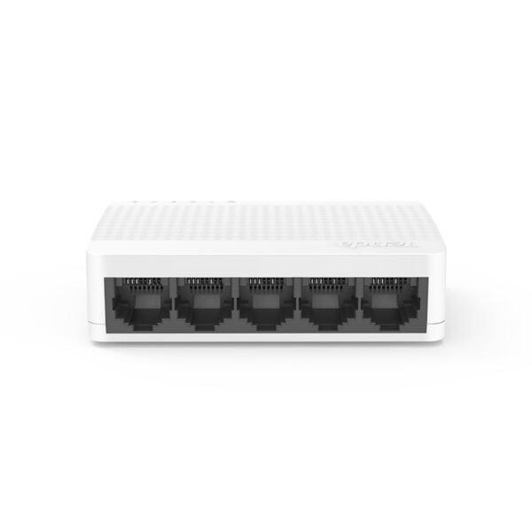 s105 2 s105 2