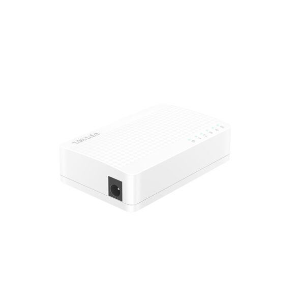 s105 3 s105 3