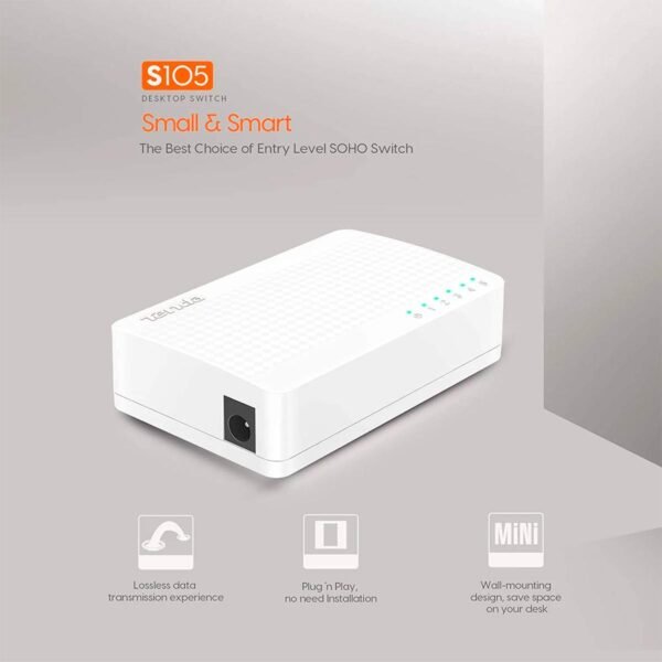 s105 5 s105 5