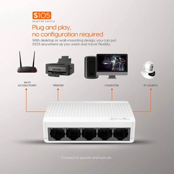 s105 6 s105 6