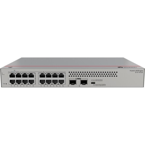 s110 16t2s 3