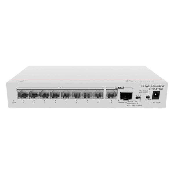 s110 8p2st 170 240v 5 s110 8p2st 170 240v 5