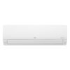 Aire Acondicionado Split Frío/Calor Lg DualCool 5200W Inverter S4-W18KL31A