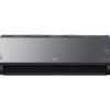 Aire Acondicionado Split Frío/Calor Lg ArtCool 6448W Inverter S4-W24K2RPE