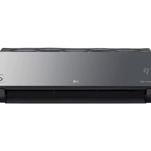 Aire Acondicionado Split Frío/Calor Lg ArtCool 6448W Inverter S4-W24K2RPE