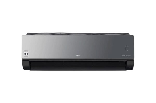 Aire Acondicionado Split Frío/Calor Lg ArtCool 6448W Inverter S4-W24K2RPE