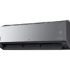 s4 w24k2rpe 4