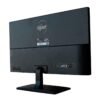 t 220 10