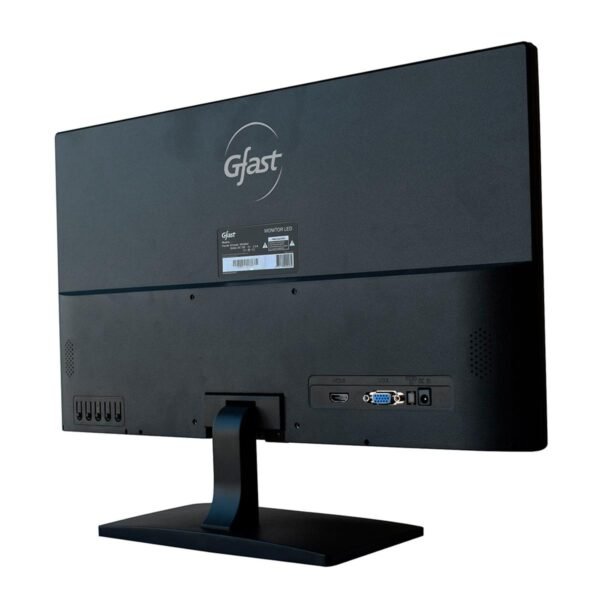 t 220 10