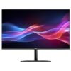 Monitor Gfast T-240 24 Fhd Color Negro Hdmi Monitor Gfast T-240 24 Fhd Color Negro Hdmi