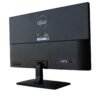 t 240 10 t 240 10