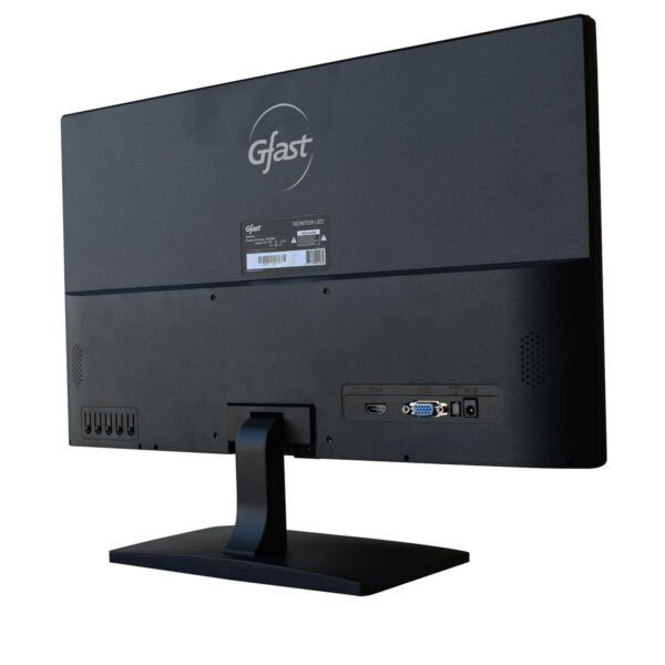 t 240 10 t 240 10