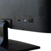 t 240 11 t 240 11