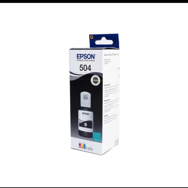 t504120 al 3 t504120 al 3