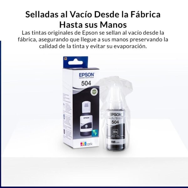 t504120 al 5 t504120 al 5