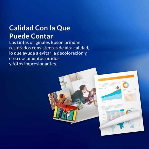 t504220 al 2