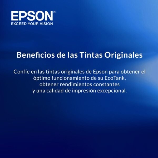 t504420 al 5