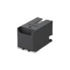 Kit de Mantenimiento Epson T671600 Kit de Mantenimiento Epson T671600