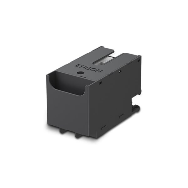 Kit de Mantenimiento Epson T671600 Kit de Mantenimiento Epson T671600