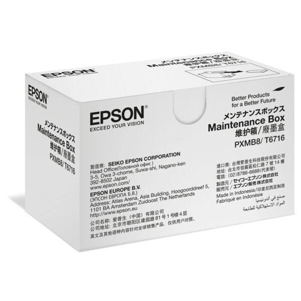 t671600 2 t671600 2