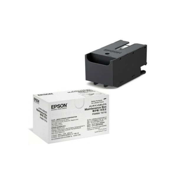 t671600 3 t671600 3