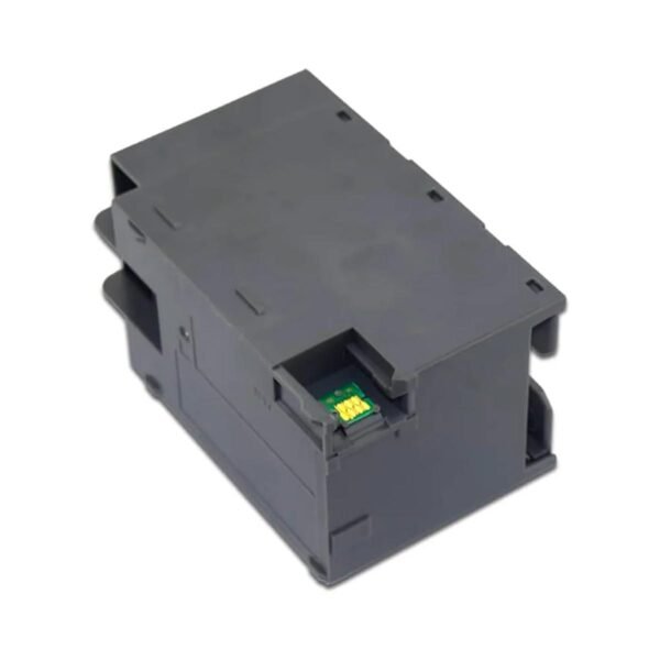 t671600 5 t671600 5