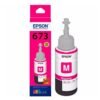 Botella de Tinta Epson T673320-AL Magento Botella de Tinta Epson T673320-AL Magento