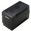 Estabilizador Lyonn TCA-2000N para Heladeras 1 Toma Estabilizador Lyonn TCA-2000N para Heladeras 1 Toma