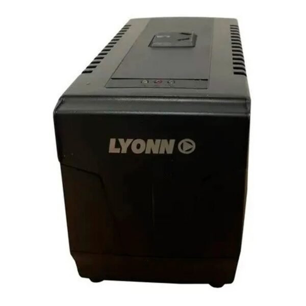 tca 2000h 2 tca 2000h 2