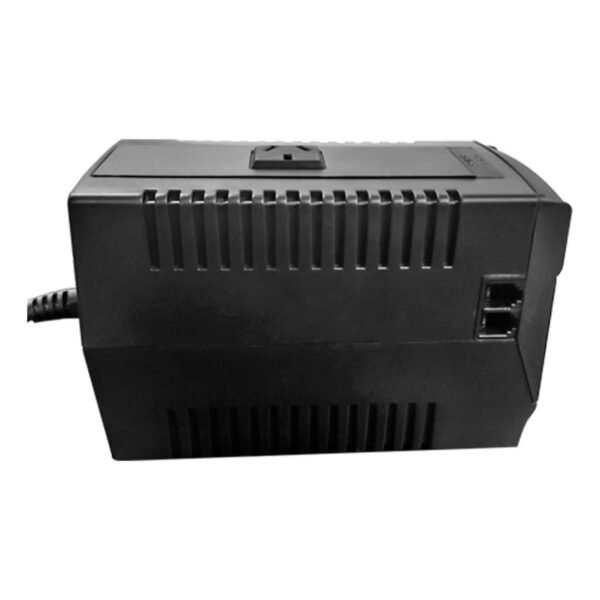 tca 2000h 3 tca 2000h 3