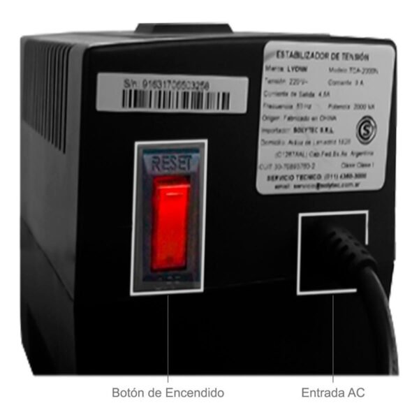 tca 2000h 4 tca 2000h 4