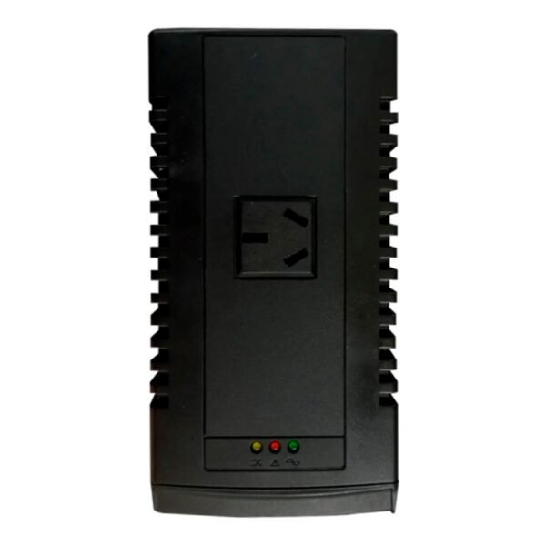 tca 2000h 5 tca 2000h 5