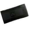 tca 2000h 7 tca 2000h 7