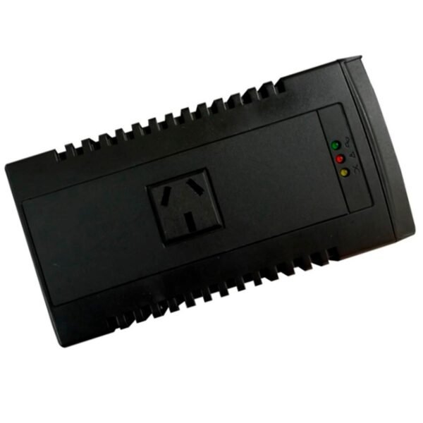 tca 2000h 7 tca 2000h 7