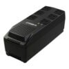 Estabilizador De Tensión Lyonn Tca 1200nv 1200va Entrada Y Salida De 220v Estabilizador De Tensión Lyonn Tca 1200nv 1200va Entrada Y Salida De 220v