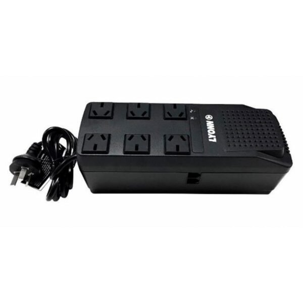 tca1200n 6tp 3 tca1200n 6tp 3