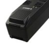 tca1200n 6tp 4 tca1200n 6tp 4
