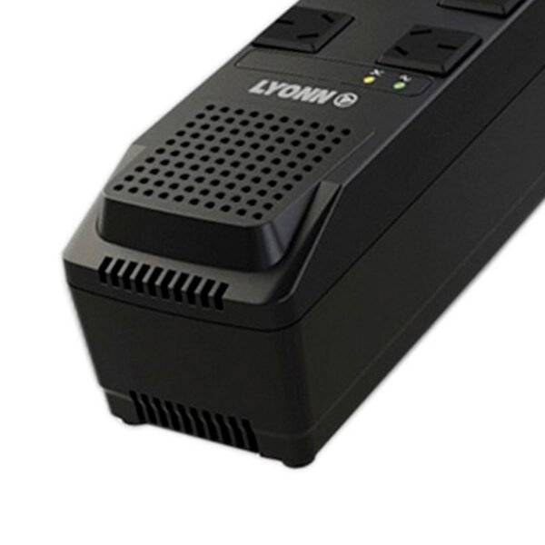 tca1200n 6tp 4 tca1200n 6tp 4
