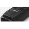 tca1200n 6tp 7 tca1200n 6tp 7