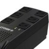 tca2000n 6tp 5