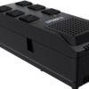 tca2000n 6tp 6